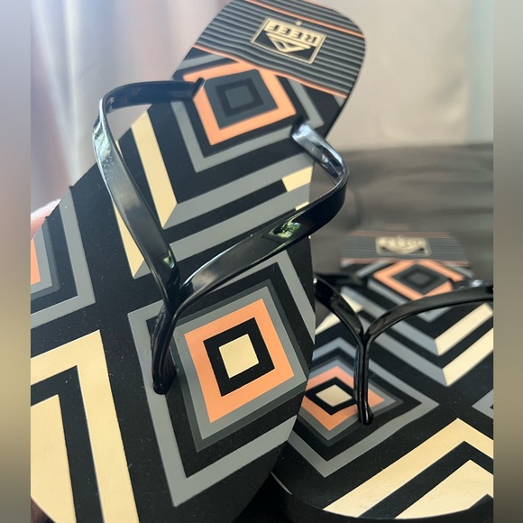 Reef | Flip Flop Thong Sandal - Picture 3 of 5